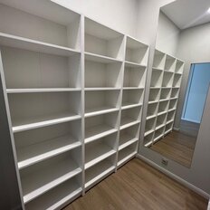 Квартира 72 м², 1-комнатная - изображение 4