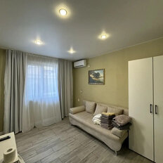 300 м², гостиница - изображение 1