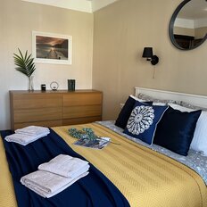 Квартира 48 м², 2-комнатная - изображение 2