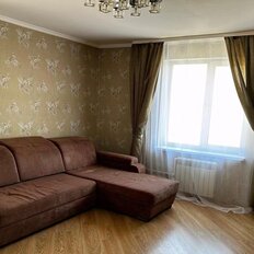 Квартира 68 м², 2-комнатная - изображение 2