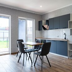 дом + 6 соток, участок - изображение 3