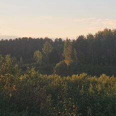 12,3 сотки, участок - изображение 5