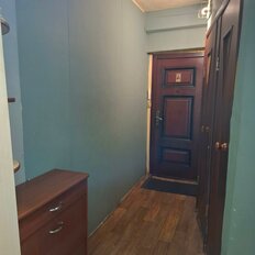 Квартира 56 м², 3-комнатная - изображение 1