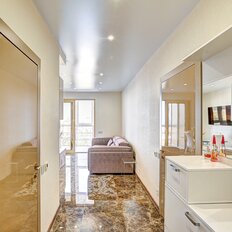 Квартира 75 м², 2-комнатная - изображение 1