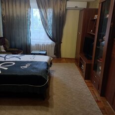 Квартира 72,5 м², 4-комнатная - изображение 2