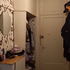 Квартира 67 м², 3-комнатная - изображение 4