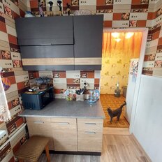 Квартира 62,8 м², 4-комнатная - изображение 3