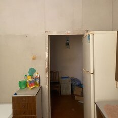 Квартира 26,9 м², 1-комнатная - изображение 4