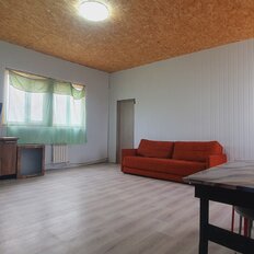 дом + 13 соток, участок - изображение 3