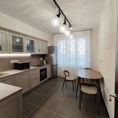 Квартира 64 м², 2-комнатная - изображение 1