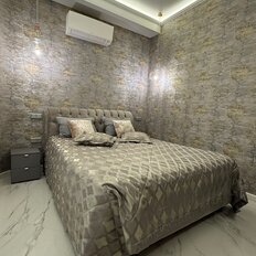 Квартира 95 м², 3-комнатные - изображение 4