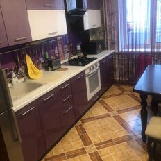 Квартира 65 м², 3-комнатная - изображение 2