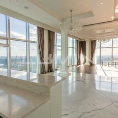 Квартира 269,4 м², 3-комнатные - изображение 2