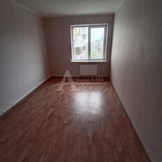 Квартира 53 м², 2-комнатная - изображение 2