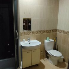 Квартира 54 м², 2-комнатная - изображение 3