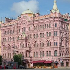 Квартира 62,8 м², 2-комнатная - изображение 2