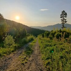 10 соток, участок - изображение 2