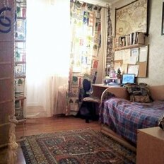 Квартира 61,5 м², 3-комнатная - изображение 5