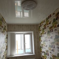Квартира 49 м², 2-комнатная - изображение 5