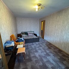 Квартира 49 м², 2-комнатная - изображение 3
