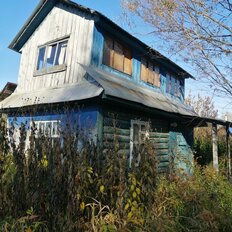 8 соток, участок - изображение 1