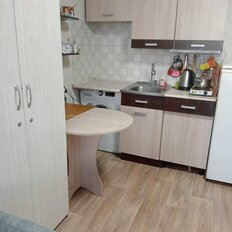18 м², комната - изображение 2
