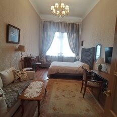 Квартира 62,8 м², 2-комнатная - изображение 3