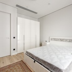 Квартира 42 м², 2-комнатные - изображение 4