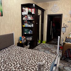 Квартира 75,6 м², 3-комнатная - изображение 3