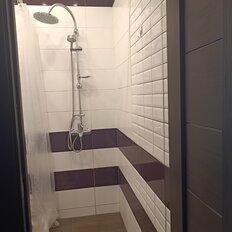 Квартира 25 м², студия - изображение 3