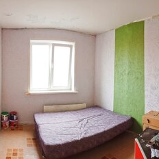 Квартира 85 м², 4-комнатная - изображение 2