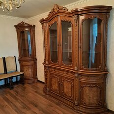 Квартира 68 м², 2-комнатная - изображение 1