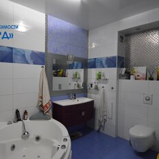 Квартира 79,4 м², 3-комнатная - изображение 4