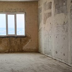 Квартира 54,7 м², 1-комнатная - изображение 2