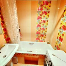 Квартира 64,1 м², 3-комнатная - изображение 1