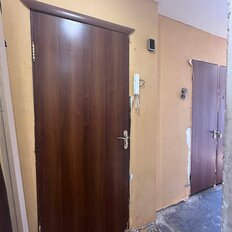 Квартира 42 м², 2-комнатная - изображение 4