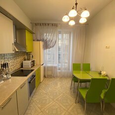 Квартира 78 м², 2-комнатная - изображение 3