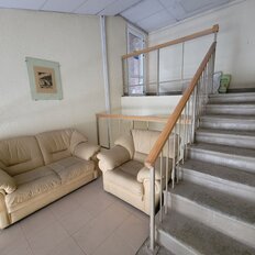 120 м², офис - изображение 1