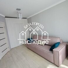 Квартира 32 м², 1-комнатная - изображение 2