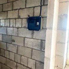 дом + 8 соток, участок - изображение 3