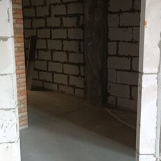 Квартира 52,5 м², 2-комнатная - изображение 4