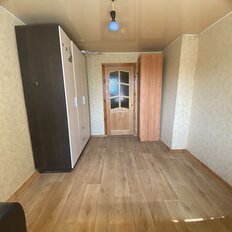 Квартира 32,5 м², 2-комнатная - изображение 5