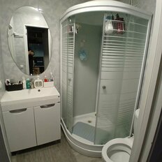 Квартира 37,6 м², 1-комнатная - изображение 1