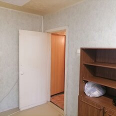 Квартира 31 м², 1-комнатная - изображение 3
