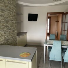 Квартира 75 м², 3-комнатная - изображение 5
