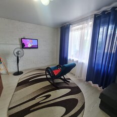 Квартира 64,9 м², 3-комнатная - изображение 2