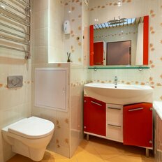 Квартира 79,8 м², 3-комнатная - изображение 5