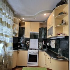 Квартира 50 м², 2-комнатная - изображение 5