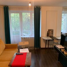 Квартира 44,3 м², 2-комнатная - изображение 2