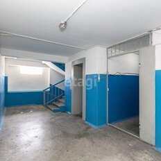 Квартира 43 м², 2-комнатная - изображение 4